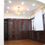 ban-biet-thu-canh-doi-phu-my-hung-quan-7 (4)