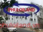 ban-biet-thu-cityland-duong-nguyen-thi-thap-quan-7 (1)