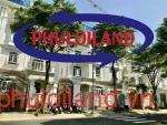 ban-biet-thu-cityland-duong-nguyen-thi-thap-quan-7 (2)