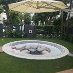 ban-biet-thu-don-lap-hung-thai-2-quan-7 (1)