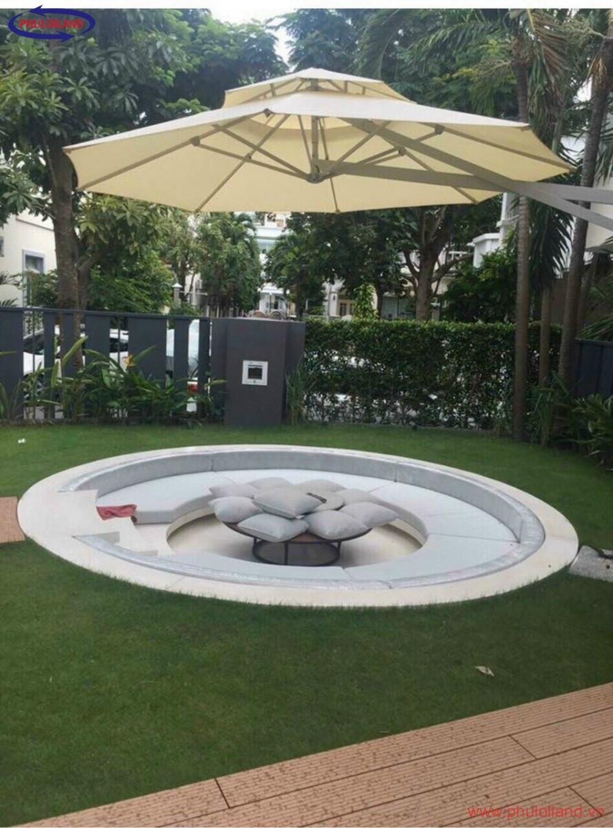 ban biet thu don lap hung thai 2 quan 7 1 - Bán gấp biệt thự đơn lập Hưng Thái 2, Phú Mỹ Hưng, đầy đủ nội thất cao cấp