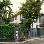 ban-biet-thu-don-lap-hung-thai-2-quan-7 (3)