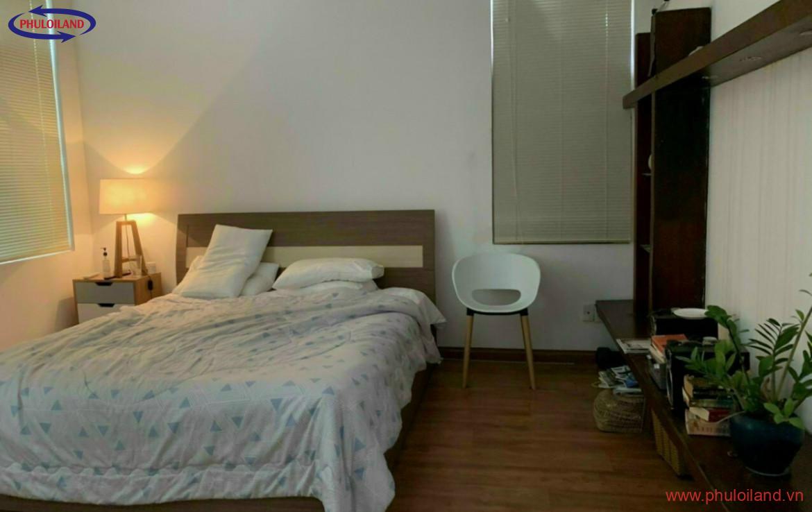 ban biet thu fideco thao dien quan 2 2 1170x738 - Bán gấp biệt thự Fideco Thảo Điền, Quận 2, nội thất cao cấp