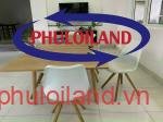 ban-biet-thu-fideco-thao-dien-quan-2 (6)