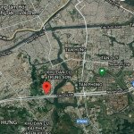 ban-biet-thu-him-lam-trung-son-binh-chanh (1)