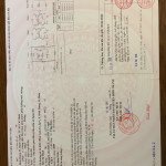ban-biet-thu-him-lam-trung-son-binh-chanh (2)