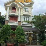 ban-biet-thu-him-lam-trung-son-binh-chanh (3)