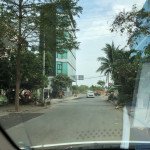 ban-biet-thu-kdc-the-ky-21-duong-dong-van-cong-quan-2