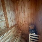 ban-biet-thu-ngan-long-duong-nguyen-huu-tho-huyen-nha-be (9)