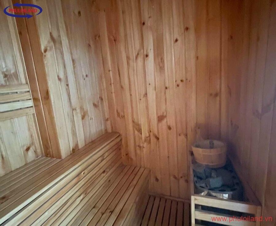 ban biet thu ngan long duong nguyen huu tho huyen nha be 9 900x738 - Bán biệt thự Ngân Long, đường Nguyễn Hữu Thọ, Nhà Bè