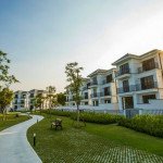 ban-biet-thu-nine-south-duong-nguyen-huu-tho-huyen-nha-be (3)