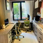 ban-biet-thu-pho-vuon-my-thai-phu-my-hung (1)