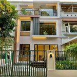 ban-biet-thu-pho-vuon-my-thai-phu-my-hung (2)