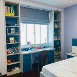 ban-biet-thu-pho-vuon-my-thai-phu-my-hung (4)