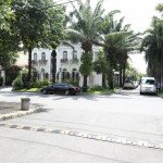 ban-biet-thu-song-lap-my-kim-2-gan-ke-duong-nguyen-binh-quan-7 (1)