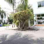 ban-biet-thu-song-lap-my-kim-2-gan-ke-duong-nguyen-binh-quan-7 (3)