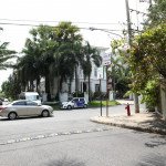 ban-biet-thu-song-lap-my-kim-2-gan-ke-duong-nguyen-binh-quan-7 (4)