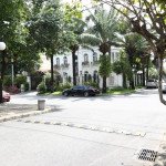 ban-biet-thu-song-lap-my-kim-2-gan-ke-duong-nguyen-binh-quan-7 (5)