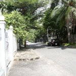 ban-biet-thu-song-lap-my-kim-2-gan-ke-duong-nguyen-binh-quan-7 (6)