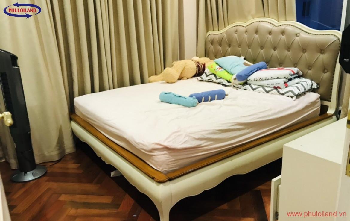 ban biet thu song lap my kim may tien duong noi khu 11 1170x738 - Bán gấp biệt thự song lập Mỹ Kim, nhà mới, nội thất cao cấp, có thang máy, giá 45 tỷ