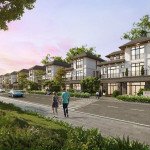 ban-biet-thu-song-lap-zeitgeist-river-county-1-nha-be (1)