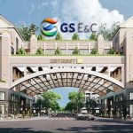 ban-biet-thu-song-lap-zeitgeist-river-county-1-nha-be (2)