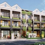 ban-biet-thu-song-lap-zeitgeist-river-county-1-nha-be (3)