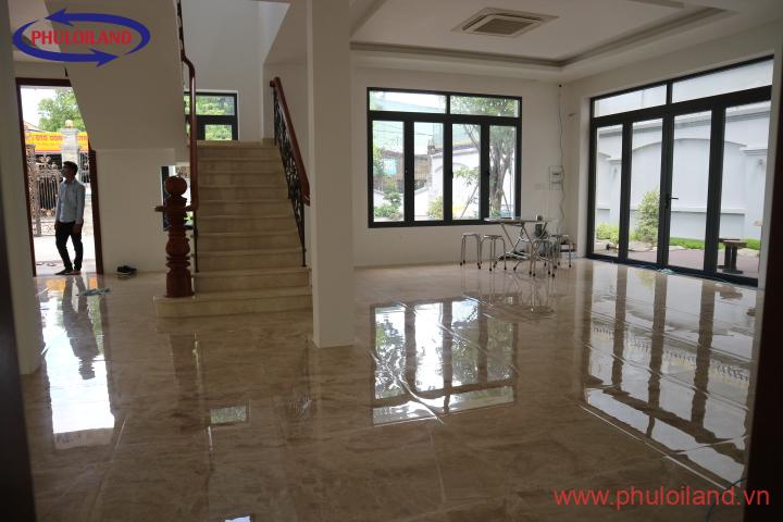 ban biet thu tai phuong thao dien duong nguyen van huong quan 2 3 - Bán biệt thự tại Phường Thảo Điền, đường Nguyễn Văn Hưởng, Quận 2 giá 37 tỷ