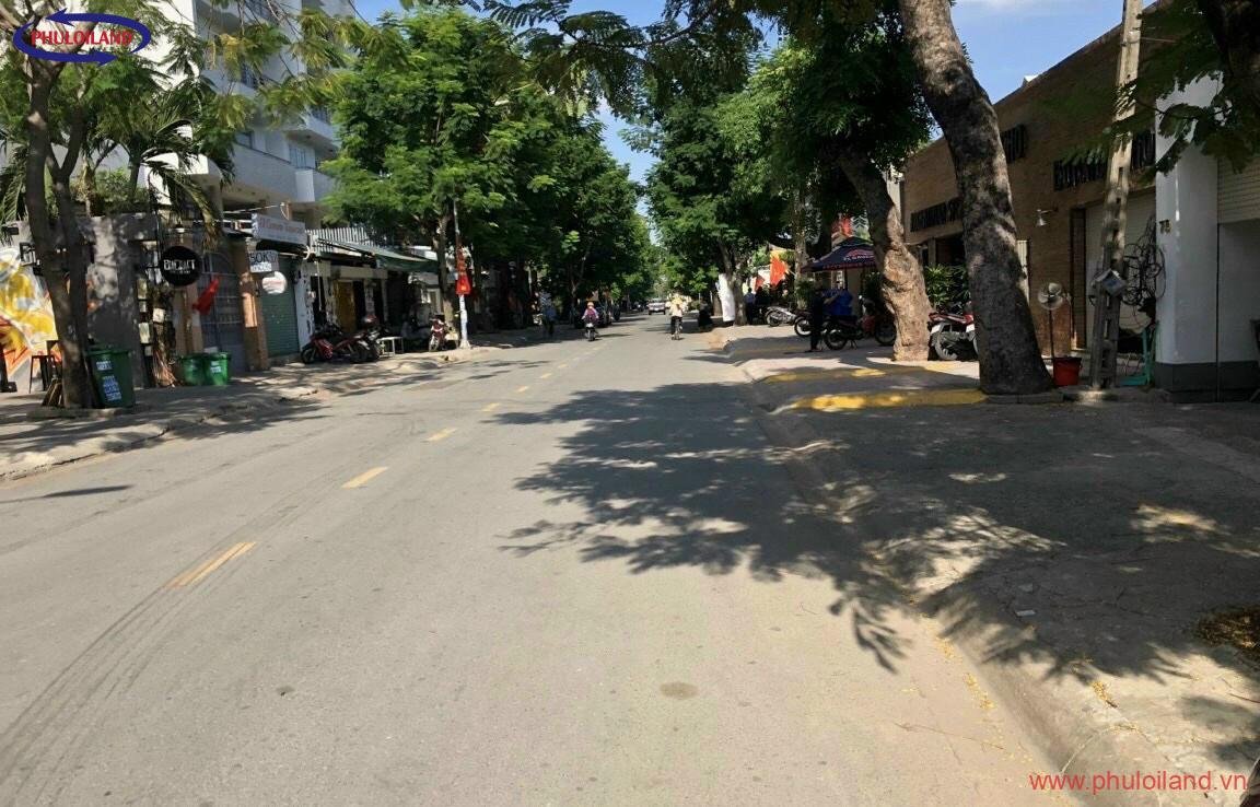 ban biet thu thao dien mat tien duong xuan thuy quan 2 1152x738 - Bán biệt thự hàng hiếm duy nhất mặt tiền đường VIP Xuân Thủy, Thảo Điền, Quận 2