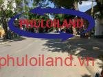 ban-biet-thu-thao-dien-mat-tien-duong-xuan-thuy-quan-2