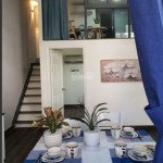 ban-can-ho-duplex-co-lung-hung-vuong-1-phu-my-hung-quan-7 (1)