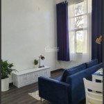 ban-can-ho-duplex-co-lung-hung-vuong-1-phu-my-hung-quan-7 (2)