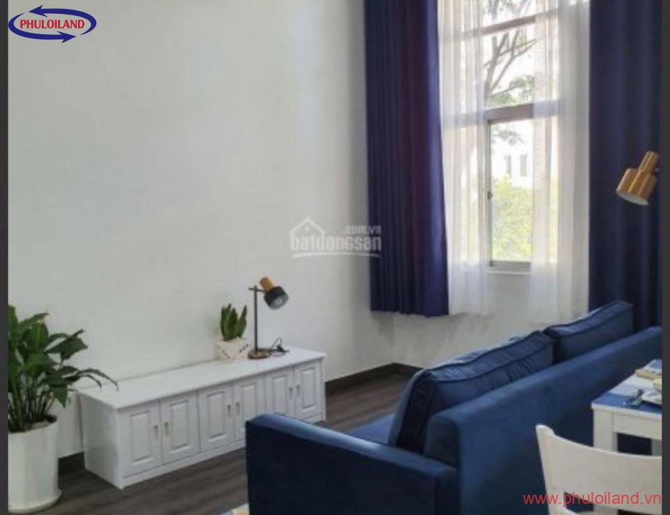 ban can ho duplex co lung hung vuong 1 phu my hung quan 7 2 960x738 - Bán gấp căn hộ Duplex (có lửng) Hưng Vượng 1, nhà đẹp, giá 2,340 tỷ