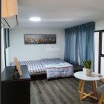 ban-can-ho-duplex-co-lung-hung-vuong-1-phu-my-hung-quan-7 (3)