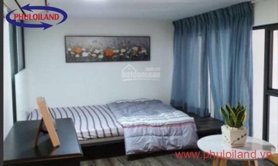 Bán gấp căn hộ Duplex (có lửng) Hưng Vượng 1, nhà đẹp, giá 2,340 tỷ