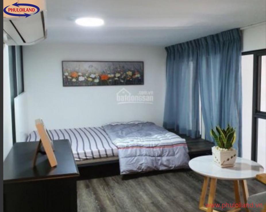 ban can ho duplex co lung hung vuong 1 phu my hung quan 7 3 926x738 - Bán gấp căn hộ Duplex (có lửng) Hưng Vượng 1, nhà đẹp, giá 2,340 tỷ