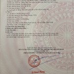 ban-can-ho-duplex-co-lung-hung-vuong-1-phu-my-hung-quan-7 (4)