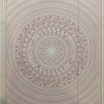 ban-can-ho-duplex-co-lung-hung-vuong-1-phu-my-hung-quan-7 (5)