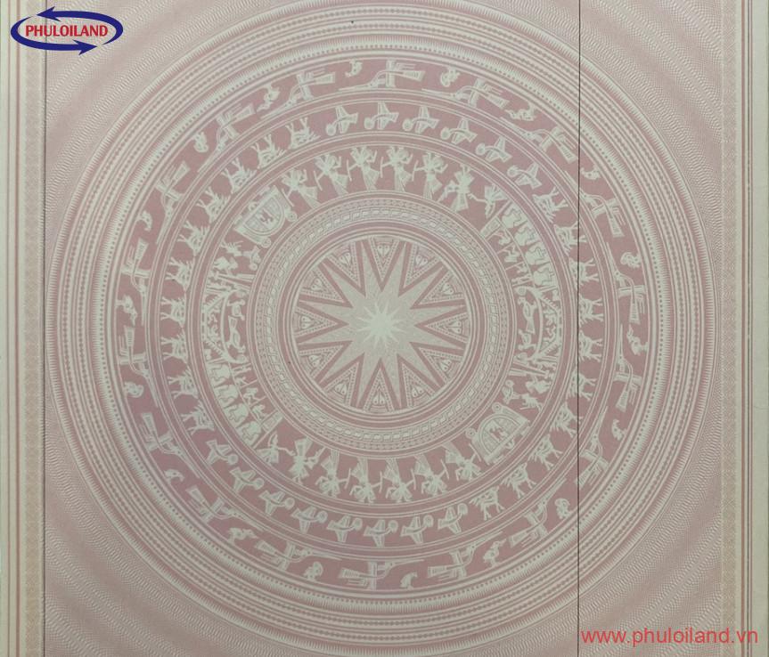 ban can ho duplex co lung hung vuong 1 phu my hung quan 7 5 863x738 - Bán gấp căn hộ Duplex (có lửng) Hưng Vượng 1, nhà đẹp, giá 2,340 tỷ