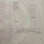 ban-can-ho-duplex-co-lung-hung-vuong-1-phu-my-hung-quan-7 (6)