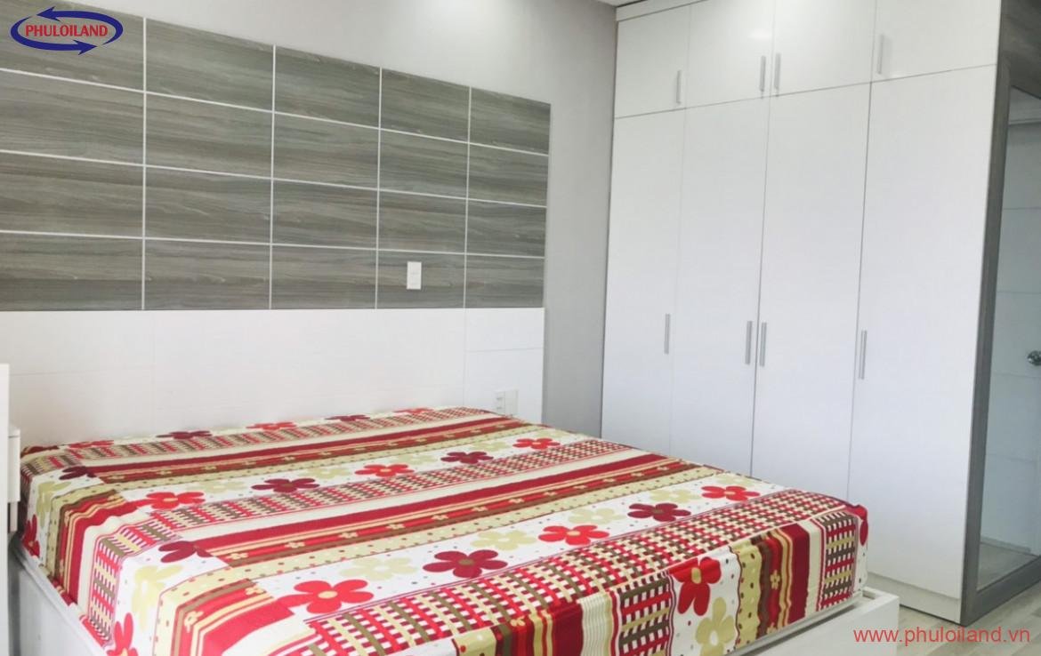 ban can ho happy valley duong nguyen van linh quan 7 1 1170x738 - Bán gấp căn hộ Happy Valley, 117m2, view đường Nguyễn Văn Linh, nội thất cao cấp