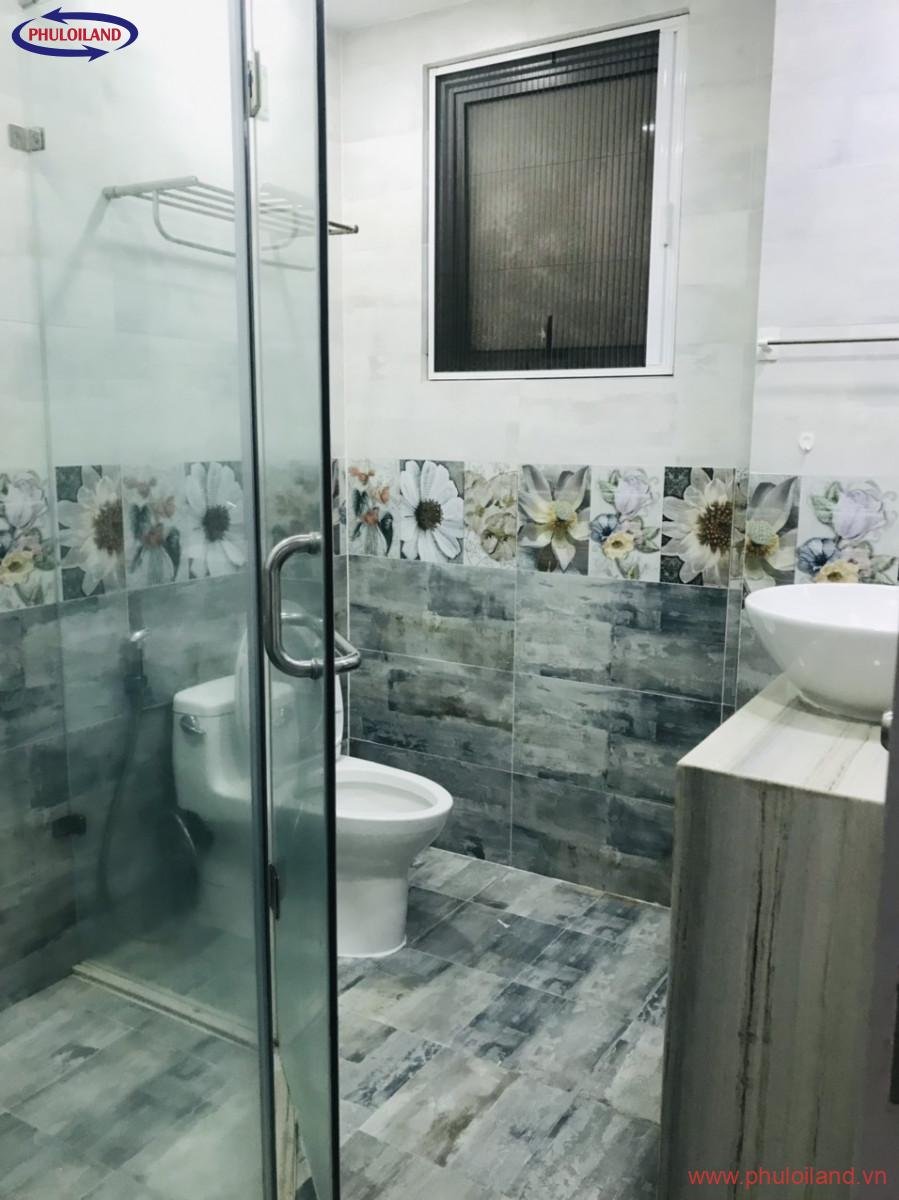 ban can ho happy valley duong nguyen van linh quan 7 2 - Bán gấp căn hộ Happy Valley, 117m2, view đường Nguyễn Văn Linh, nội thất cao cấp