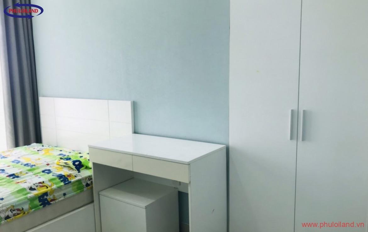 ban can ho happy valley duong nguyen van linh quan 7 3 1170x738 - Bán gấp căn hộ Happy Valley, 117m2, view đường Nguyễn Văn Linh, nội thất cao cấp