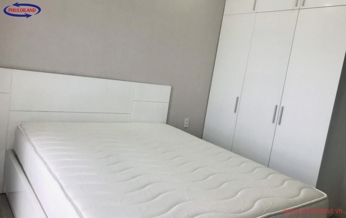 ban can ho happy valley duong nguyen van linh quan 7 4 1170x738 - Bán gấp căn hộ Happy Valley, 117m2, view đường Nguyễn Văn Linh, nội thất cao cấp