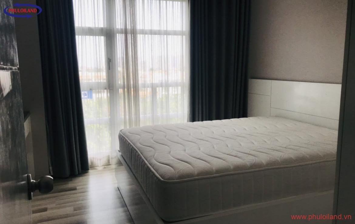 ban can ho happy valley duong nguyen van linh quan 7 5 1170x738 - Bán gấp căn hộ Happy Valley, 117m2, view đường Nguyễn Văn Linh, nội thất cao cấp