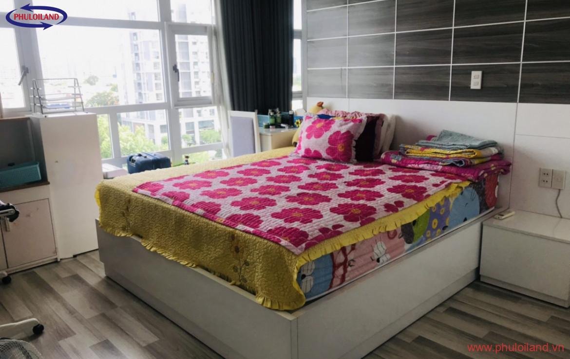 ban can ho happy valley duong nguyen van linh quan 7 6 1170x738 - Bán gấp căn hộ Happy Valley, 117m2, view đường Nguyễn Văn Linh, nội thất cao cấp