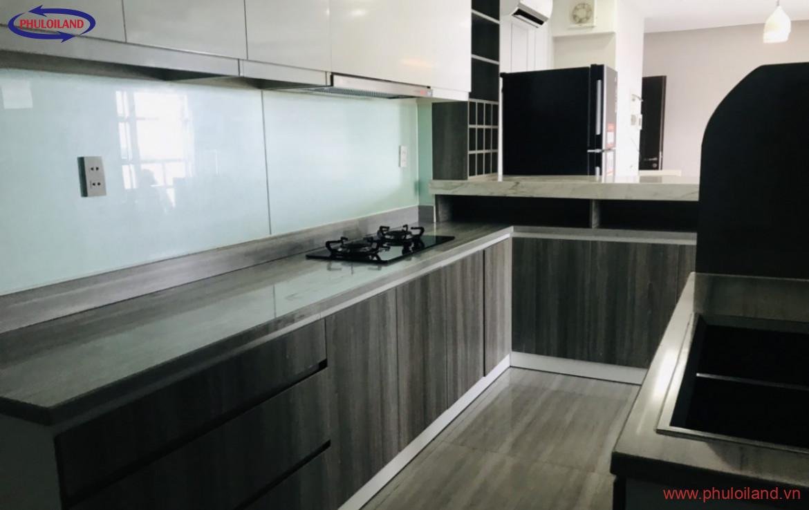 ban can ho happy valley duong nguyen van linh quan 7 8 1170x738 - Bán gấp căn hộ Happy Valley, 117m2, view đường Nguyễn Văn Linh, nội thất cao cấp