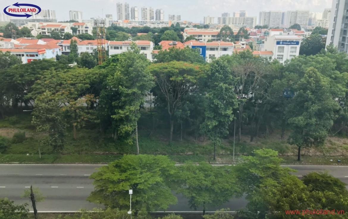 ban can ho happy valley duong nguyen van linh quan 7 9 1170x738 - Bán gấp căn hộ Happy Valley, 117m2, view đường Nguyễn Văn Linh, nội thất cao cấp