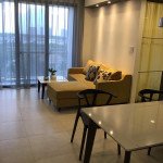 ban-can-ho-hung-phuc-duong-nguyen-luong-bang-phu-my-hung (1)