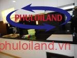 ban-can-ho-hung-phuc-happy-residence-duong-nguyen-luong-bang-quan-7 (1)